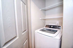 Crest-at-Illinois 11